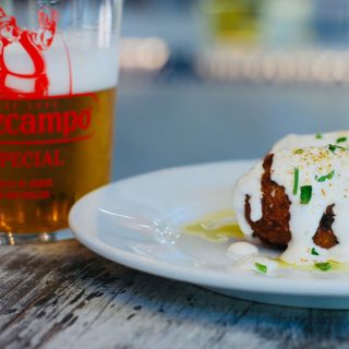 CRUZCAMPO