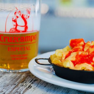 CRUZCAMPO5