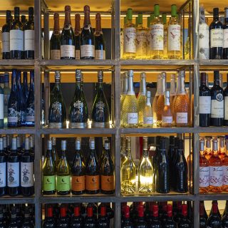 bodega2