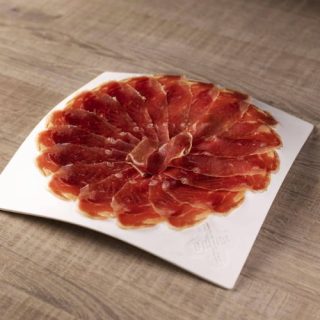 galeria-ibericos-beher