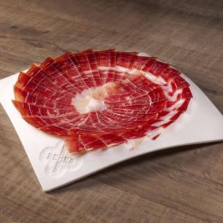 galeria-ibericos-beher10