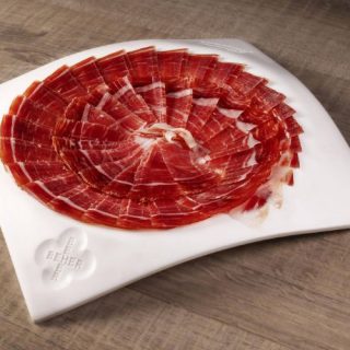 galeria-ibericos-beher13