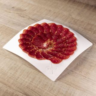 galeria-ibericos-beher15