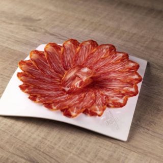 galeria-ibericos-beher17