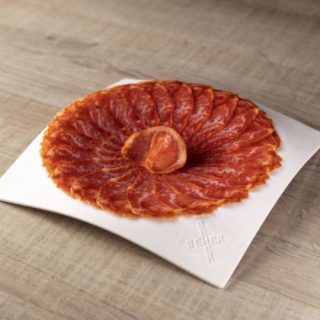 galeria-ibericos-beher18