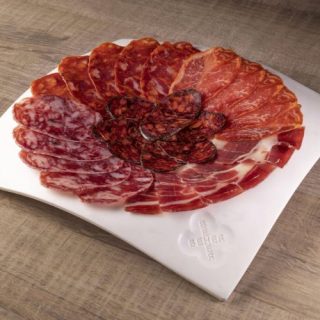 galeria-ibericos-beher24