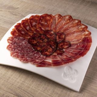 galeria-ibericos-beher25