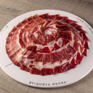 galeria-ibericos-beher26