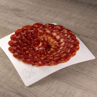 galeria-ibericos-beher3