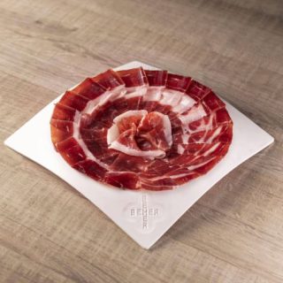 galeria-ibericos-beher6