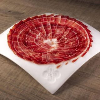 galeria-ibericos-beher8