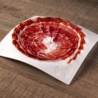 galeria-ibericos-beher9