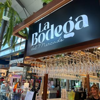 la-bodega-del-mercado-1