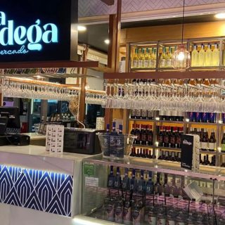 la-bodega-del-mercado-2