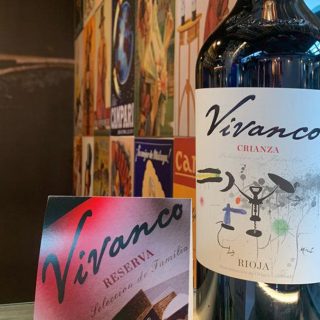 la-bodega-del-mercado-4