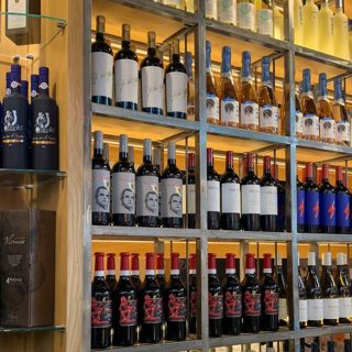 la-bodega-del-mercado-5