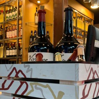 la-bodega-del-mercado-6