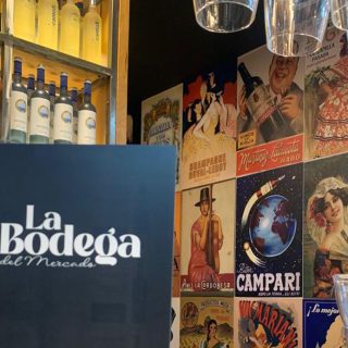 la-bodega-del-mercado-8