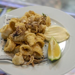 pescadoteca33
