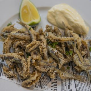 pescadoteca44