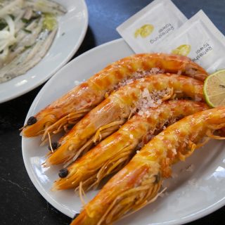 pescadoteca55