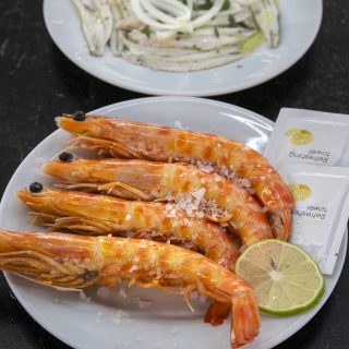 pescadoteca66